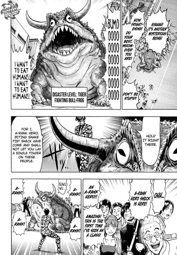 one punch man ch66 page03